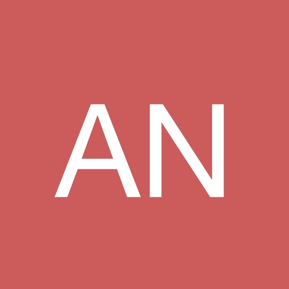 amnowlin79